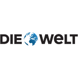 Die Welt