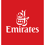 Emirates