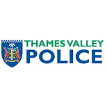 Thames Valley Police