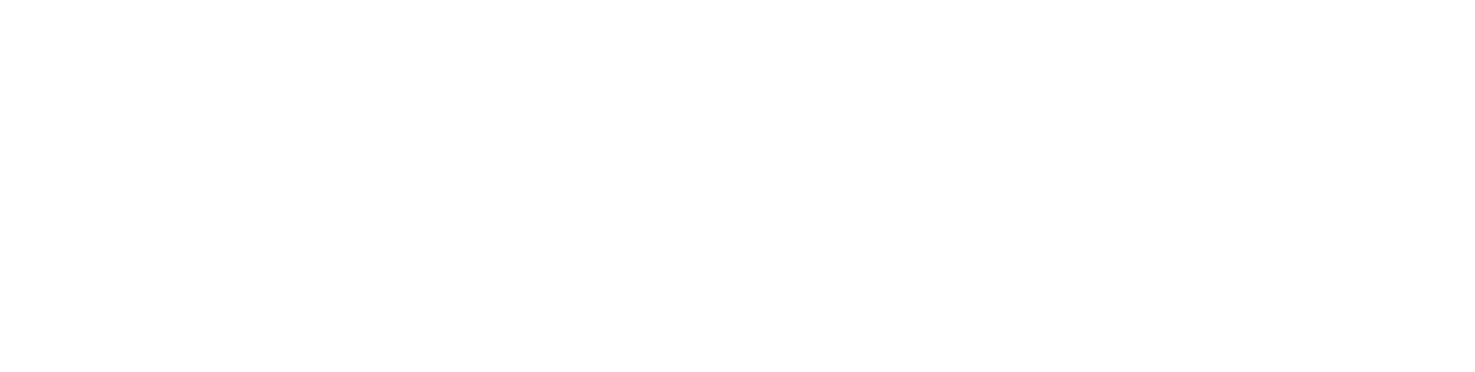 London Psychometric Laboratory